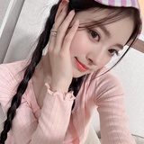 小羊