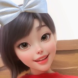 东北人