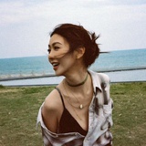 FionaSitMyLove
