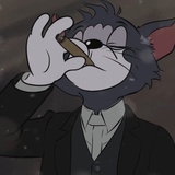 当时只道是寻常