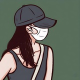 学霸笔记