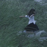 反季节的交叉口