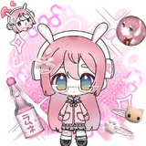 樱桃甜酒