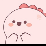 豆友