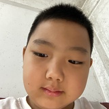 王国