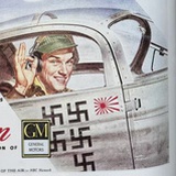 豆友Cg_jcTvUDQ