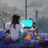 with杰西卡
