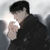 一只漂泊的鱼