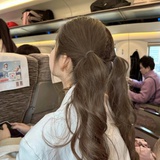 百事可乐！！