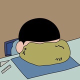 半毛钱闭馆...