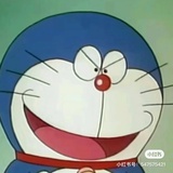 棠迁迁