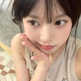 樱丸小桃子