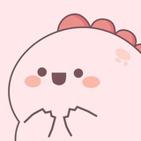 我看你有病