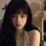 阿柴柴柴柴