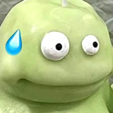 wan