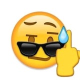 少唧唧歪歪的