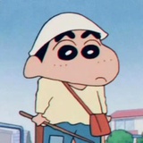 帕恰帕恰