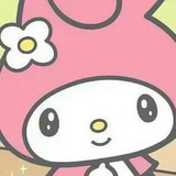 kknoᐜ