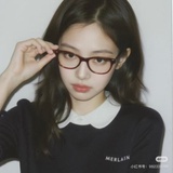 Jennie
