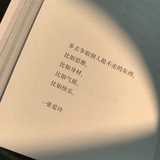 豆友281176213