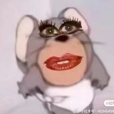 gjajahjakqk