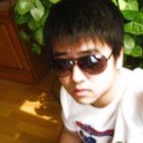 LS.Eosun