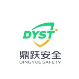 鼎跃安全