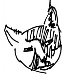 波比