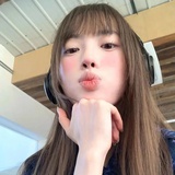 豆友fbSxSTOFJk