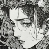 纪声声