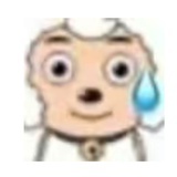 我再也不熬夜了