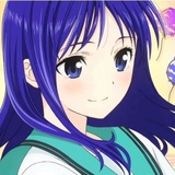 照桥心美
