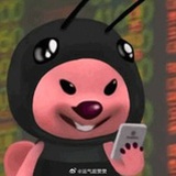 豆友69