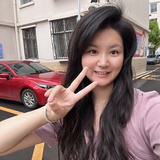 韩同学的小院子