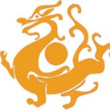 老龙