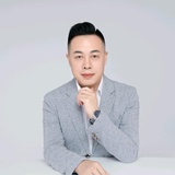 华脊道官方账号