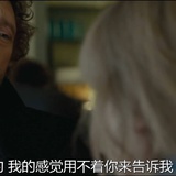 向于^_^