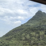 明月