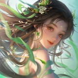 今宵✨