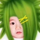 him