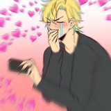 富贵重度依赖 ฅ