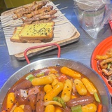 豆友zI6hPCTnnk