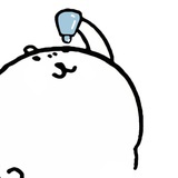 バババ