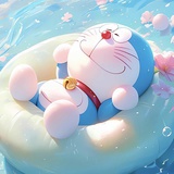 终于明白