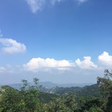 早睡早起