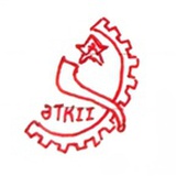 俄比利亚官方文学出版社