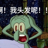 豆友2roMQXZNO8