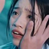 🧂姐别亲了