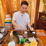 豆友72755oroMw