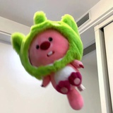豆友IMp6POGbGU